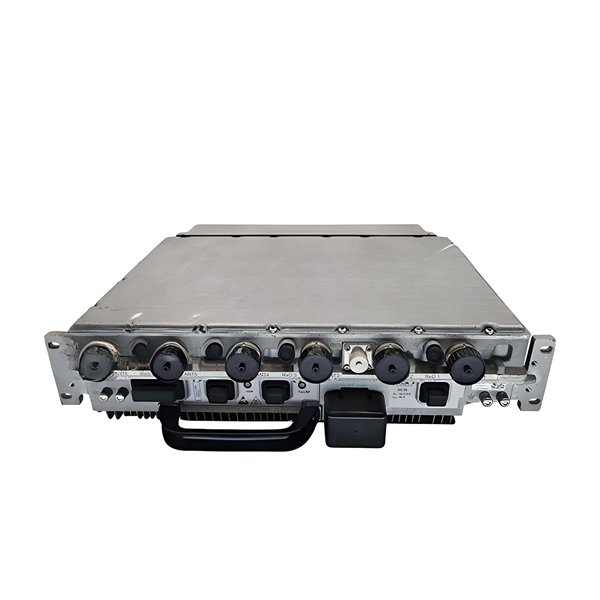 Wholesale Price of Grid Cable Trays in Qian an