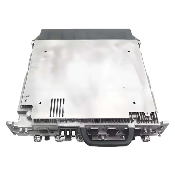 Tajikistan Server Rack High-Density Warranty