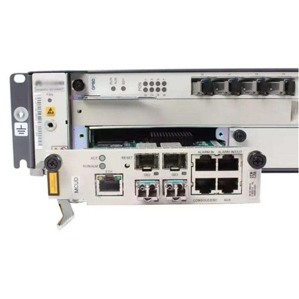 Fiber optic box and fiber optic cable connection methods