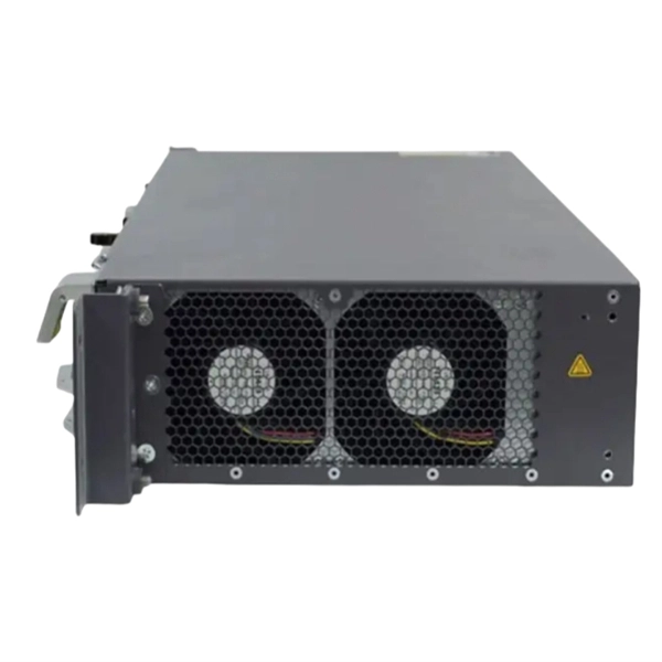 Custom Price of Low-Voltage Distribution Boxes in Kyrgyzstan