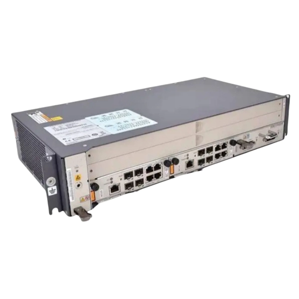 Photovoltaic combiner box housing material