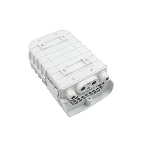 Network Cabinet 2u