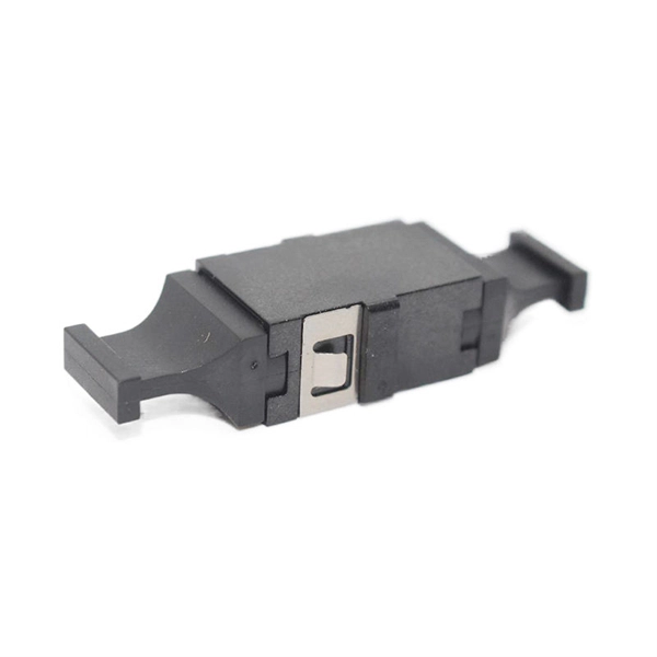 E2000 Connector High Precision Performance Comparison with Imported Brands
