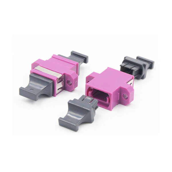 Small household electrical distribution box plastic 