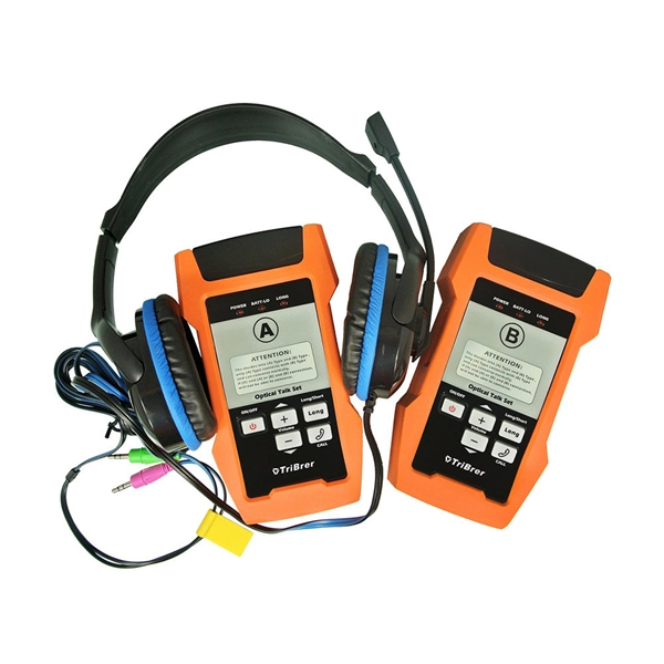 Is the ring network fiber optic switch multimode