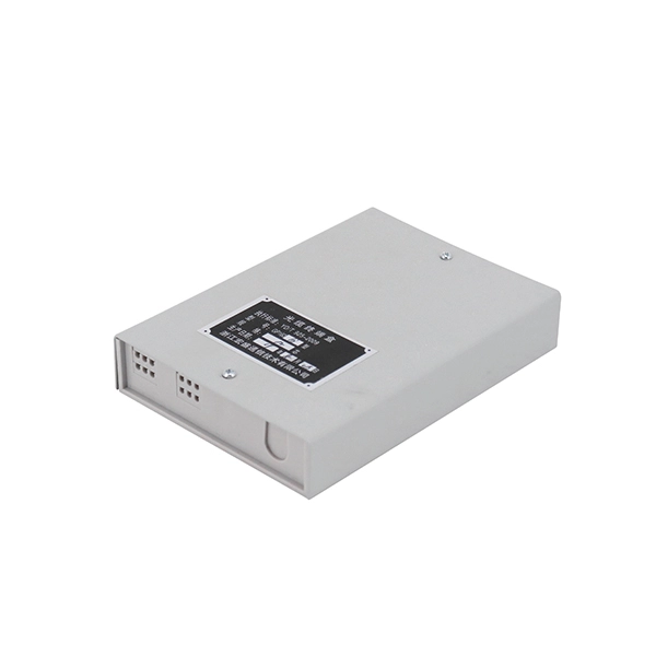 Wholesale of non-standard explosion-proof distribution boxes in Democratic Republic of Congo