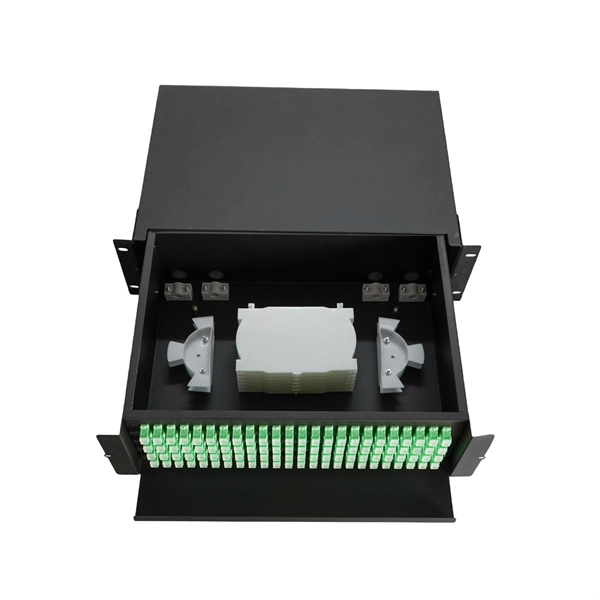 Optical Modules and Optical Interface Modules