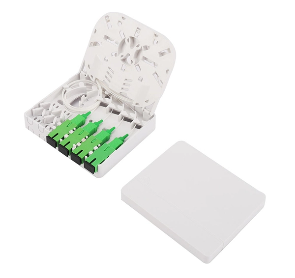 Supplier OLT Optical Line Terminal 25G