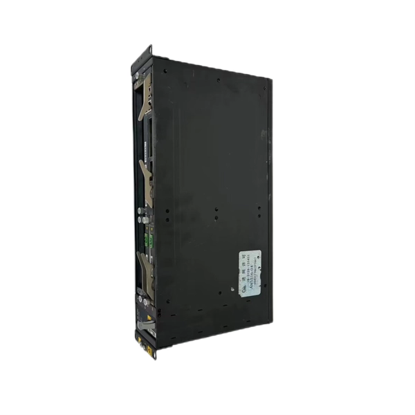 50kW rack-mount lithium battery cabinet for smart buildings