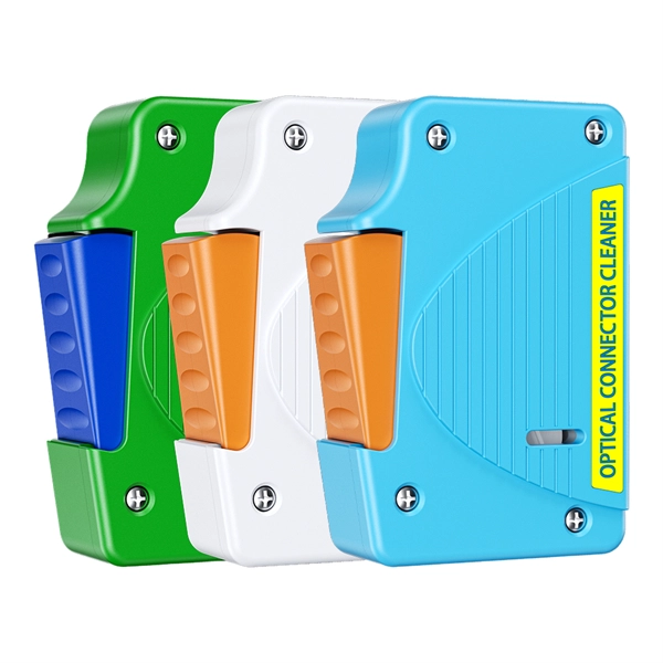 How much does a fluorescence spectrometer cost in Tonga