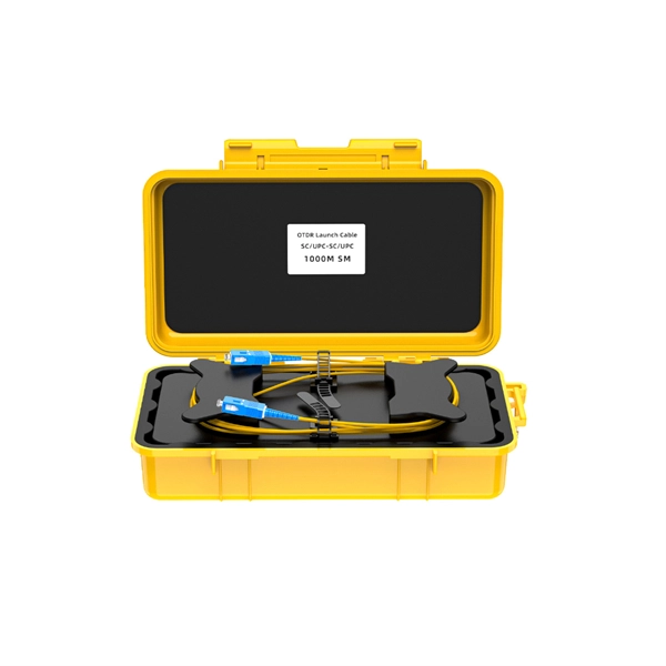 Core Layer Switch Selection