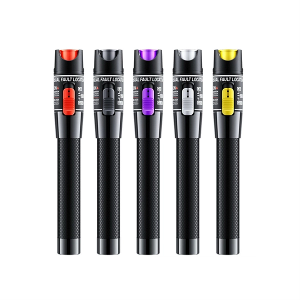 Splicing Venezuelan Drop Cable
