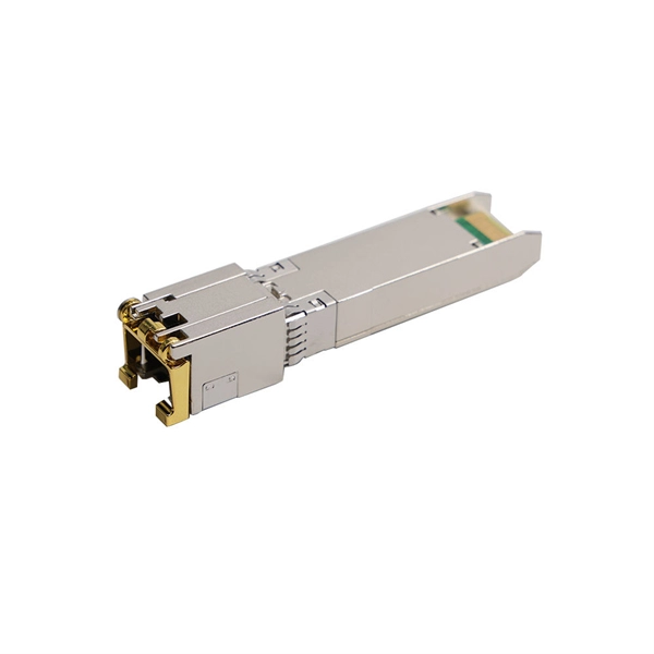 AC-DC48V Communication Power Supply System Design