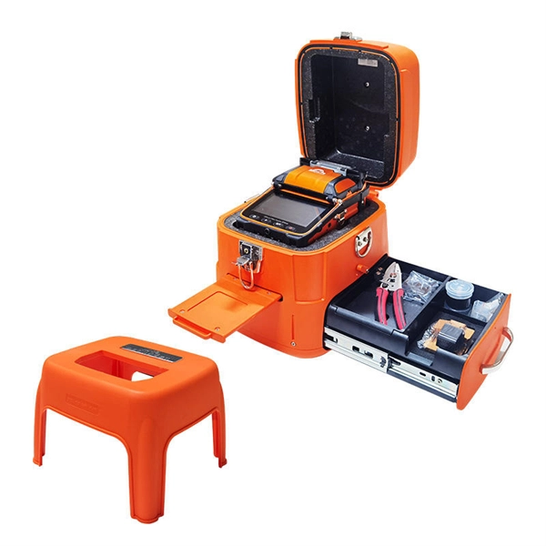 Singapore Electrical Distribution Box Customization Company