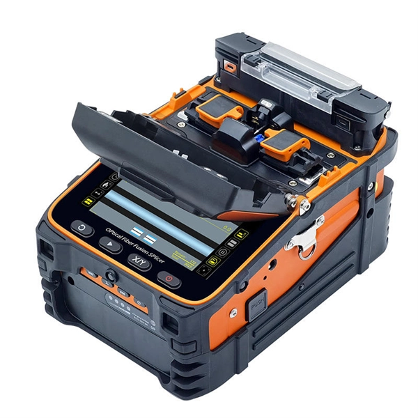 Taiwan Power Fiber Optic Cable Wholesale
