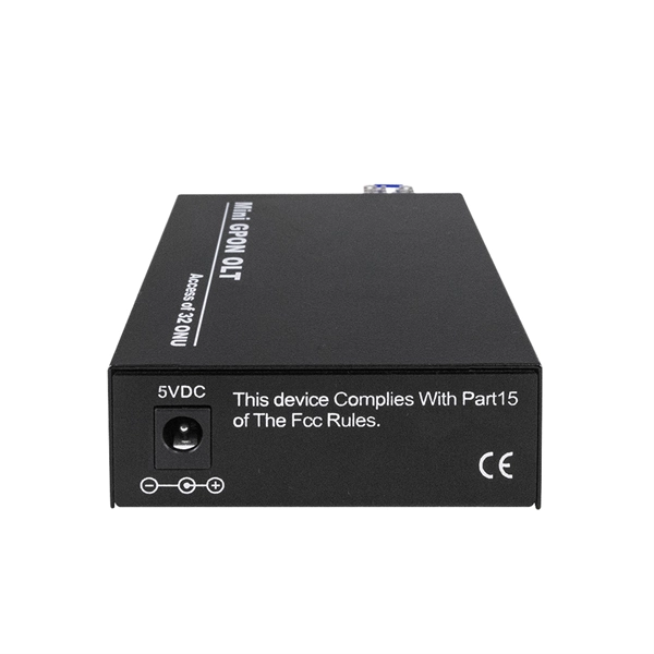 Network patch panel cabinet information island