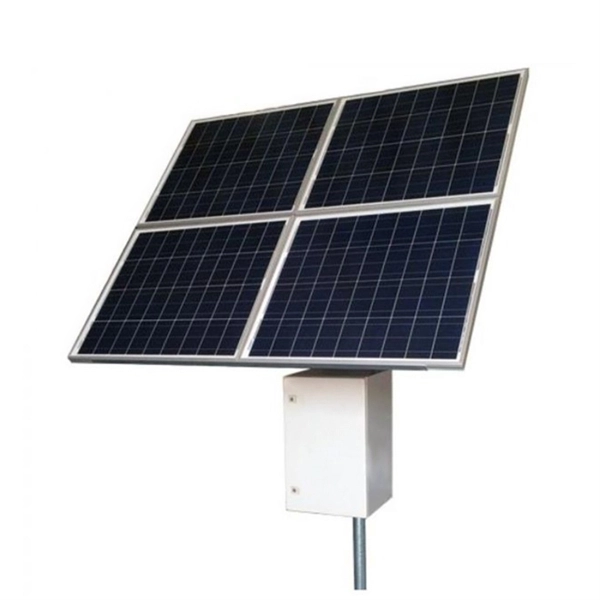 Nigerian Aggregation Switch Manufacturer