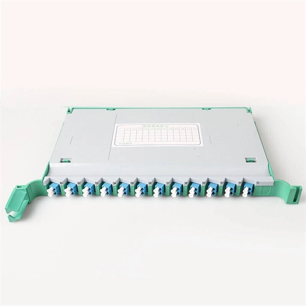 Samoa mesh cable trays in stock