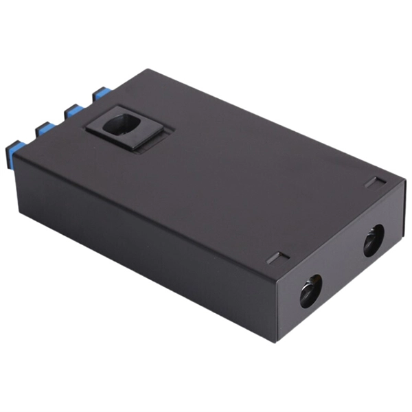 Bahrain AC distribution box manufacturer