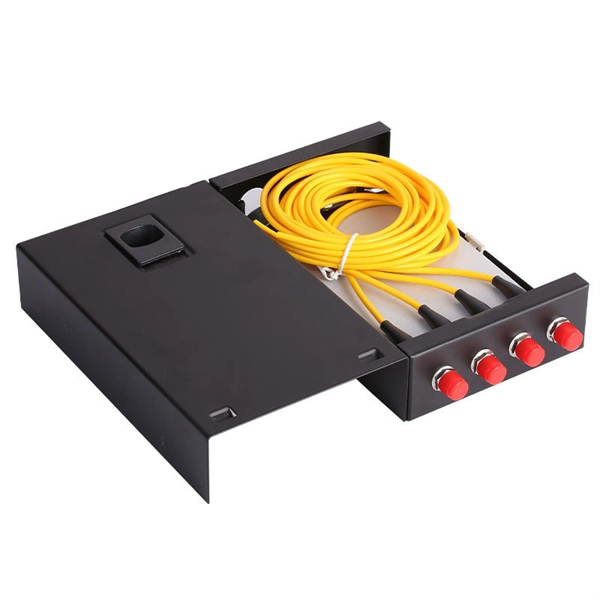 Outdoor Type Communication Constant Temperature Cabinet Agent