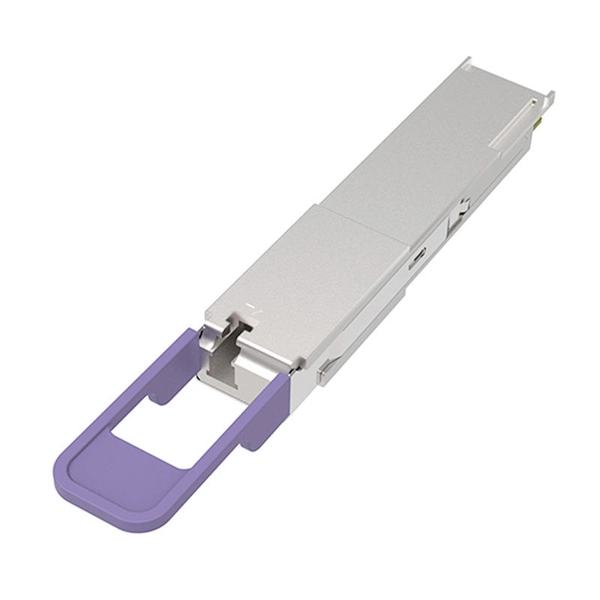 Gexe optical module