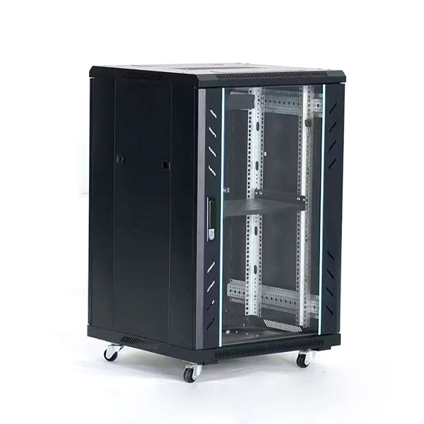 Dimensions of Optical Cable Relay Frames for Wind Power Generation