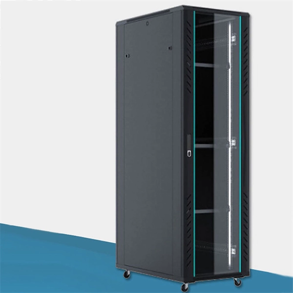 Optical module solgan