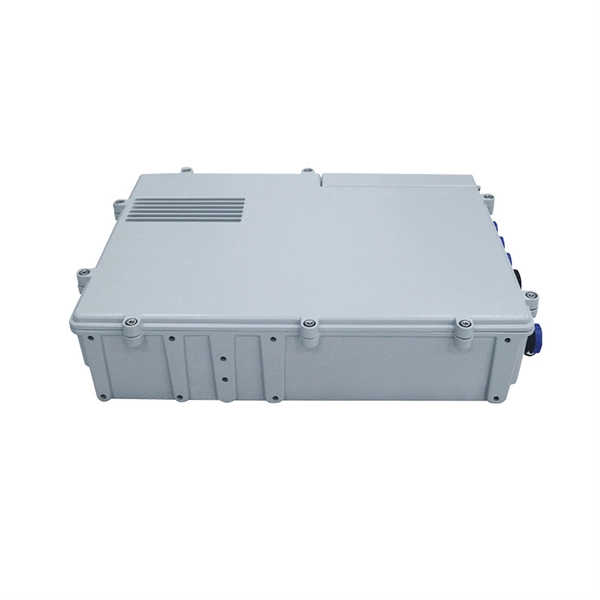 Barbados Overseas Warehouse Vertical Cavity Surface Emitting Laser 2 5G