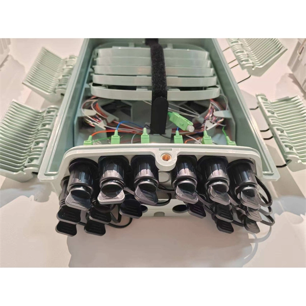 Belgian European-style cable tray manufacturer