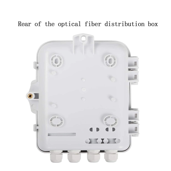 Service life standard of aerial optical cable