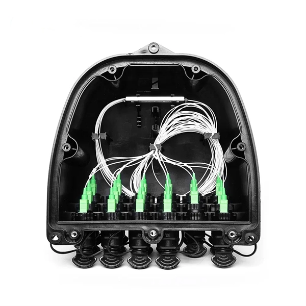 Intelligent Design Tool for Power Distribution Cabinets
