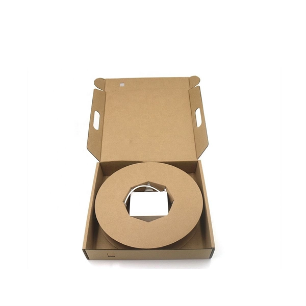 Cable laying distance in cable trays