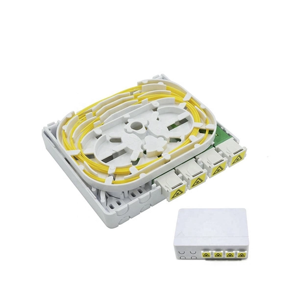 East Asia High Voltage Busbar