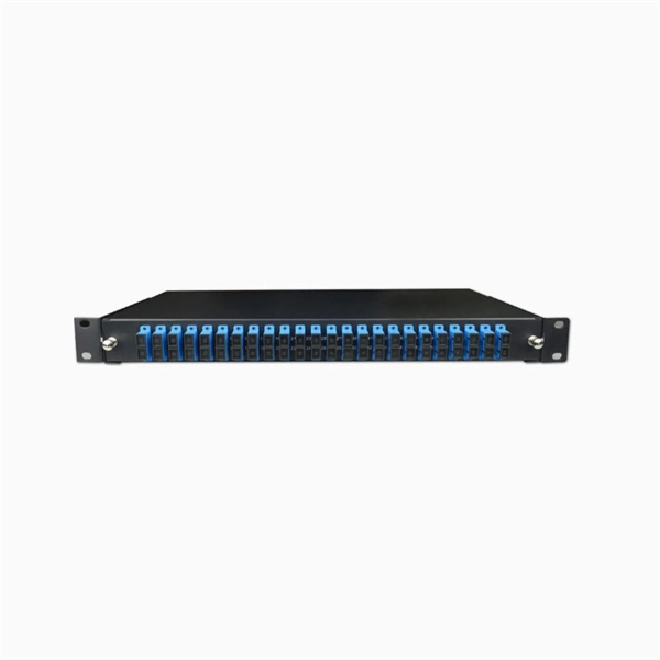 Cable tray light industry price quote