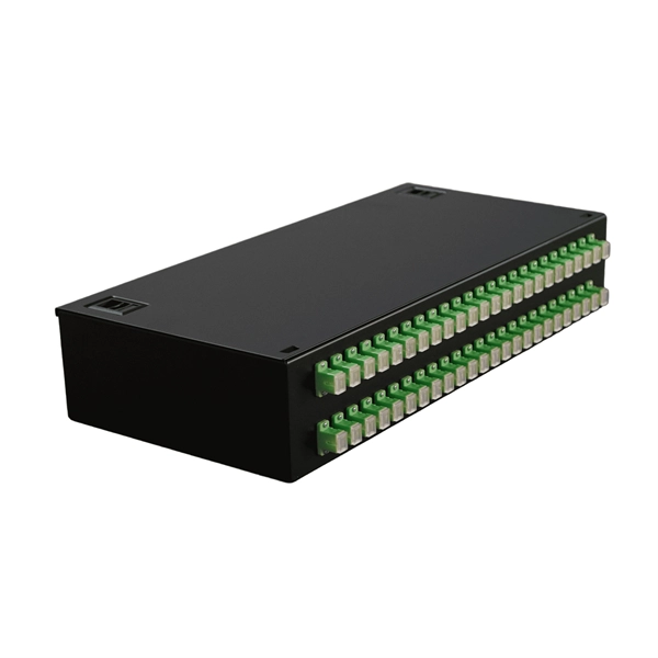 ODF Fiber Optic Distribution Cabinet Specifications