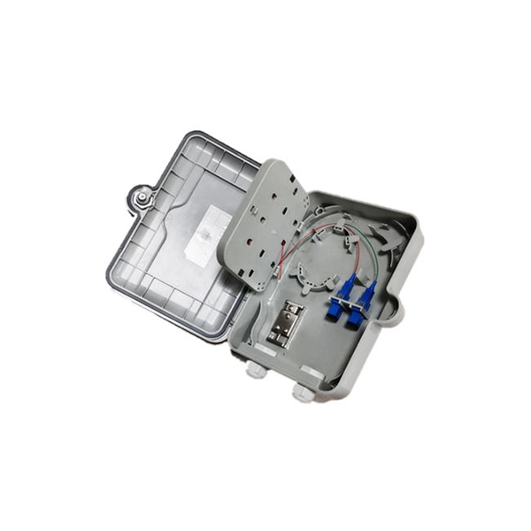 Huijue Galvanized Cable Tray Contact Information