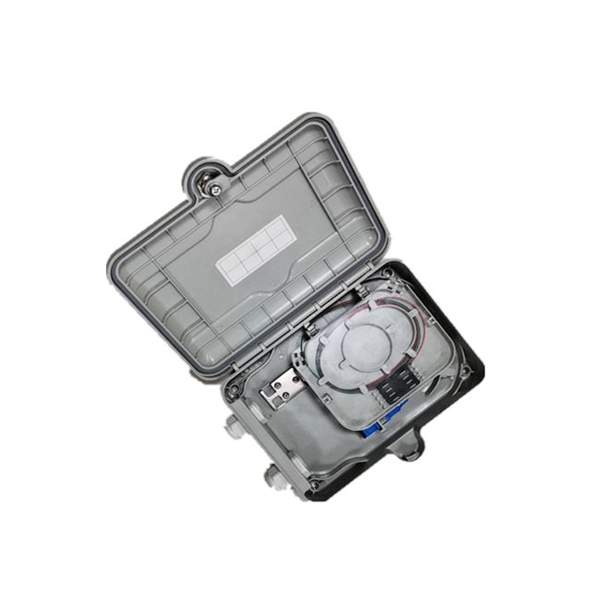 Wholesale price of Uruguayan power distribution equipment and distribution boxes