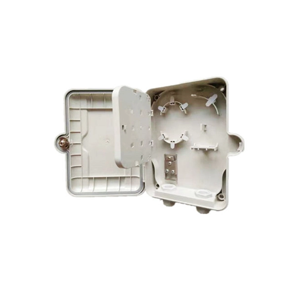 Benin Track-Type Busbar Price