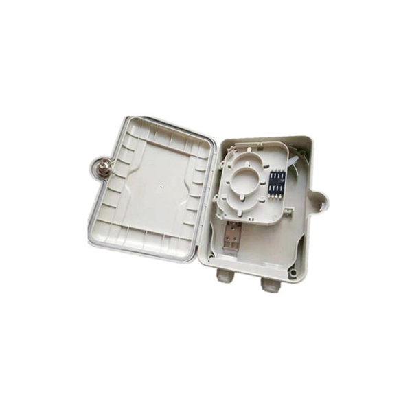Fiber Optic Cable Pre-twisted Jumper Splice Strips
