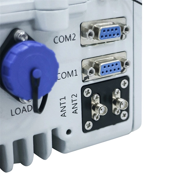 Cost Edge Data Center 4U