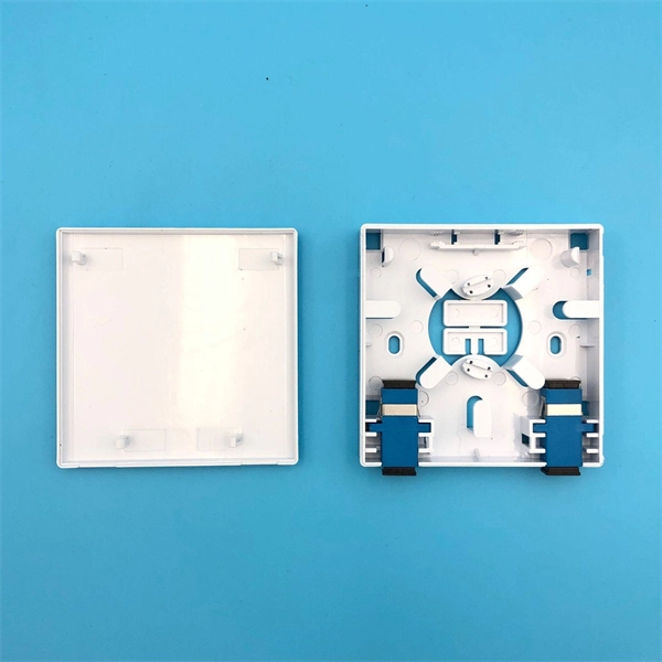 Working principle of audio-optical coupler