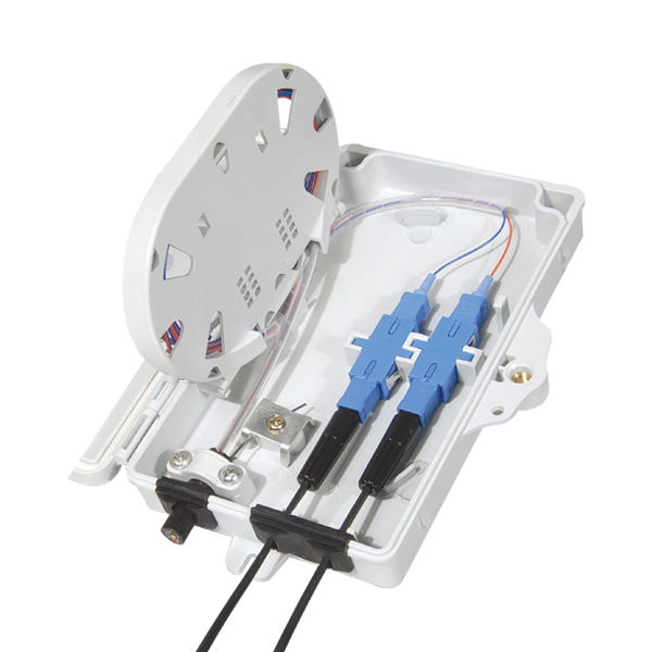 Lead-acid battery cabinet remote monitoring type