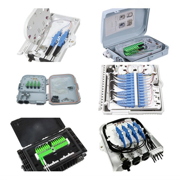 Where can I buy lc multimode fiber 
