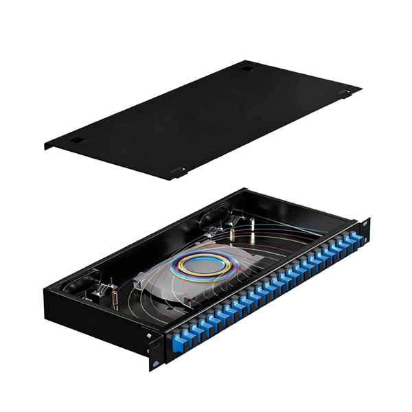 Suiping sells cable trays