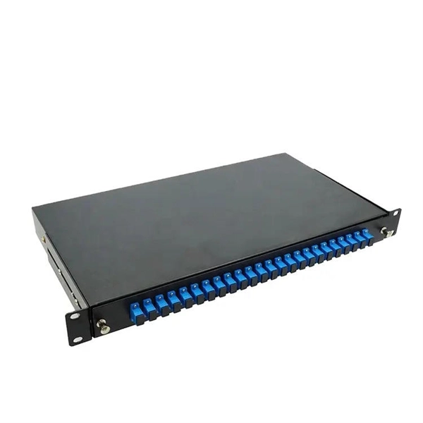 Price of sealing distribution box cover