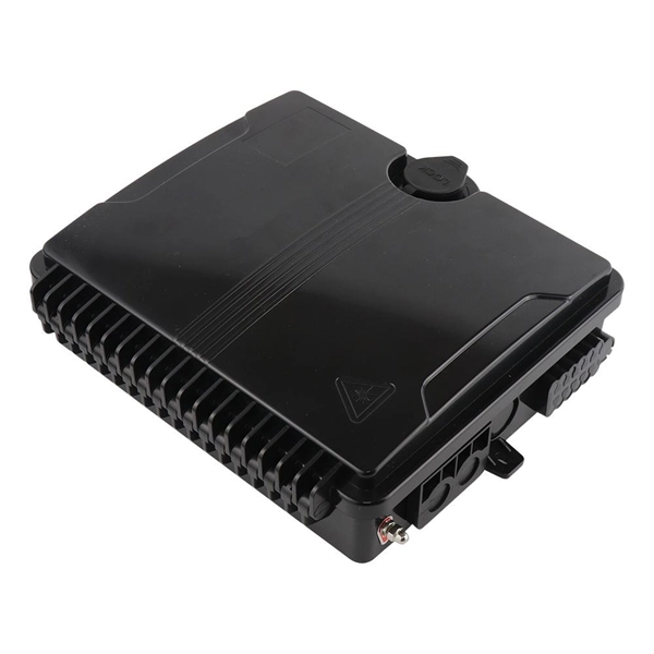 200G High-Speed DAC Cable from Israel