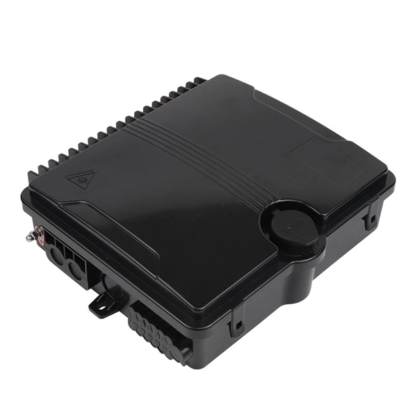 Liquid-cooled outdoor server rack price