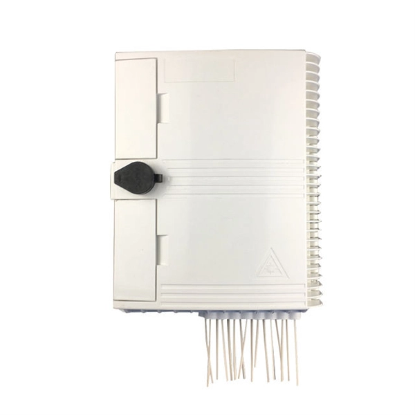 Quotation for Low-Loss Active Optical Cable Sample Project