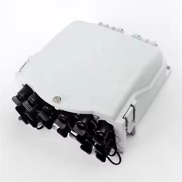 Semiconductor optical module price