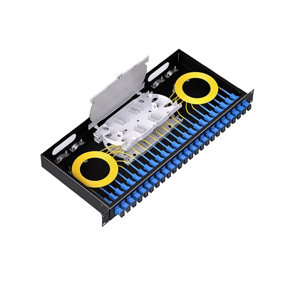 Bahamas Customs Clearance Field Male Connector 4-pin